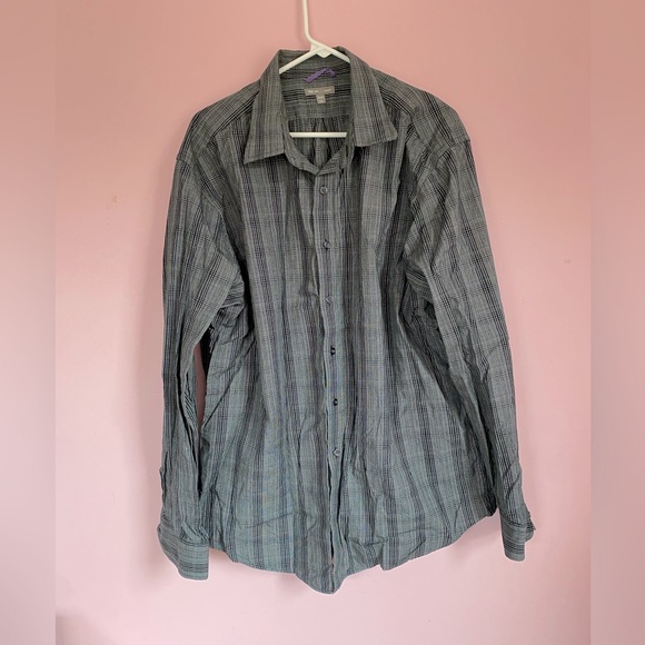GAP Other - Long sleeved shirt for men